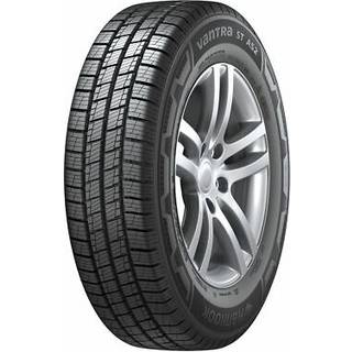 Hankook Vantra ST AS2 RA30 6PR BSW M+S 3PMSF 195/60R16C 99/97H