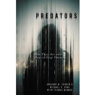 Predators