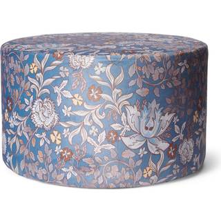 Puf fra ESSENZA - OPHELIA MIDNIGHT SWIM