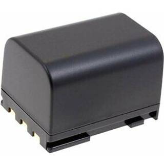 Batteri til Canon Typ BP-2L12