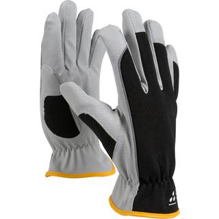 Ox-On Vinterhandsker comfort 3307 s.09