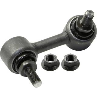 Moog K750126 Suspension Stabilizer Bar Link til Honda Civic
