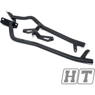 Givi Monorack Topcase-Holder