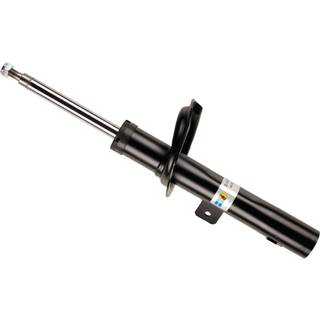 Bilstein B4 Støddæmper Peugeot 206 SW