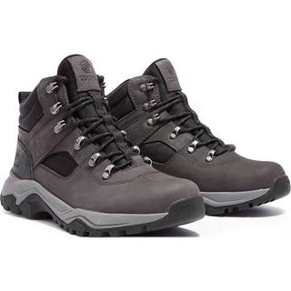 Tog 24 Tog 24 Grey Tundra Walking Boots