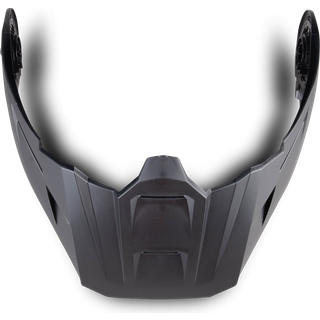 SCHUBERTH E1 Hjelmskygge