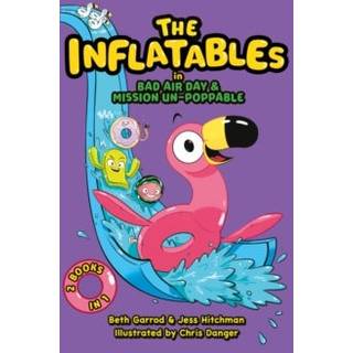 The Inflatables