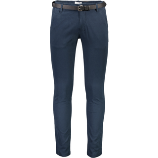 Lindbergh Chinos