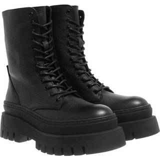 Coast Støvler, Black, 40