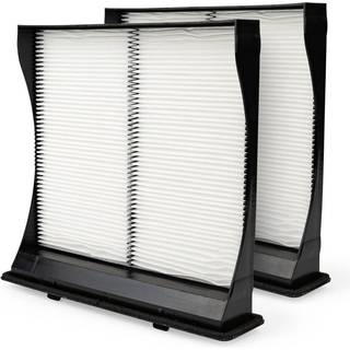 Ecogard XC36115 Premium Cabin Air (1)