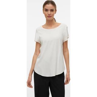 Vmbella Top