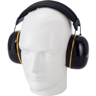 Uvex K20