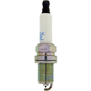 NGK Laser Platinum 1675 PFR7S8EG S?t p? 4