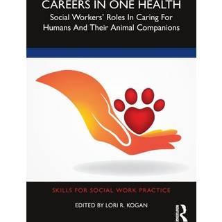 Careers in One Health