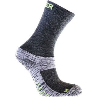 Seger strømpe Wool Outdoor