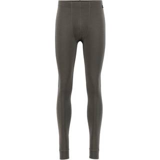 Ulvang Thermo Pant Ms