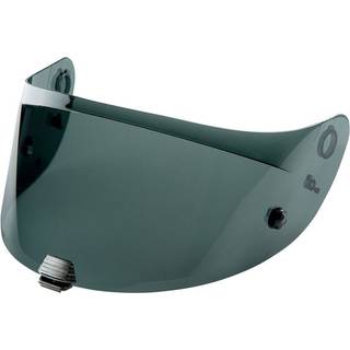 HJC RPHA St- Visir