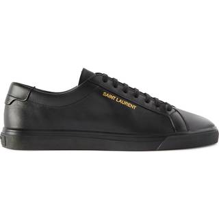 Andy Sneakers - 41