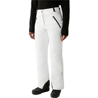 Pant 0453 W White (38)