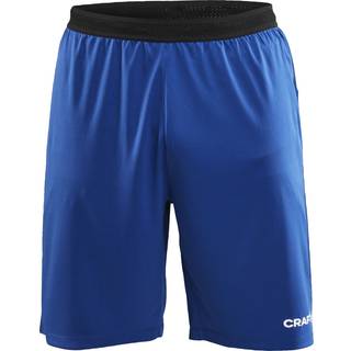 Craft - Progress 2.0 Shorts Maend - Club Cobolt S