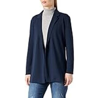 Jdygeggo Blazer