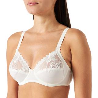 Chantelle - Full cup BH - Amazone - Ivory