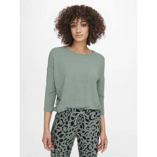 Onlglamour Top