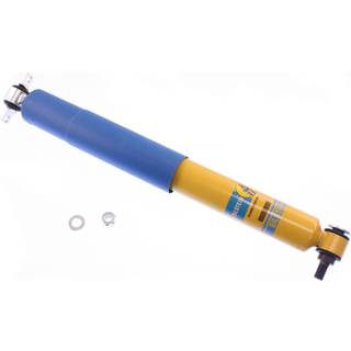 Bilstein 24-009294 Suspension Kit