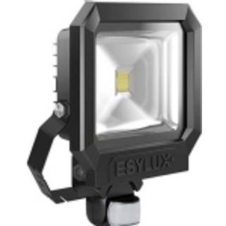 Esylux Afl sun led 50w 3k bk