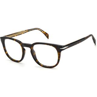 David Beckham DB 1072 086 22 48