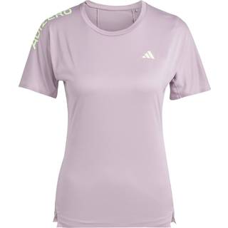 T-shirt adidas Adizero in0165 Størrelse L