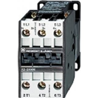 *KONTAKTOR B&J 15KW 32A K3-32A