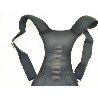 Medidu Premium Haltungskorrektur / Posture corrector (atmungsaktiv)