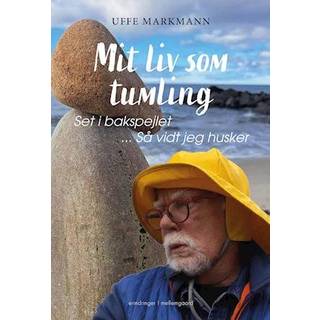 Mit liv som tumling