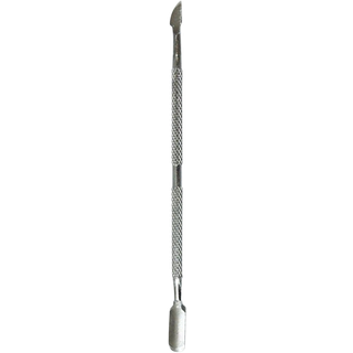 LAQ Shield Cuticle Pusher