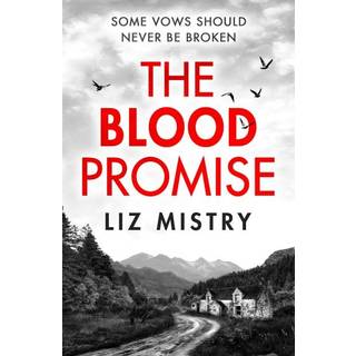 The Blood Promise