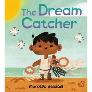 The Dream Catcher