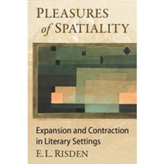 Pleasures of Literary Spatiality