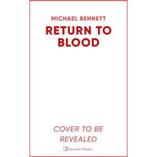 Return to Blood