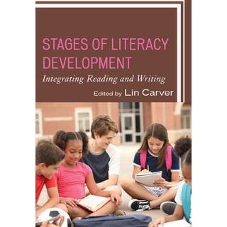 Stages of Literacy Development