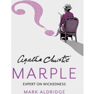 Agatha Christie’s Marple