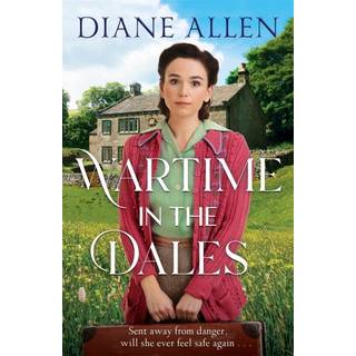 Wartime in the Dales