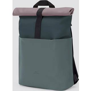 Ucon Acrobatics Lotus Hajo Mini Rolltop rygsæk flerfarvet