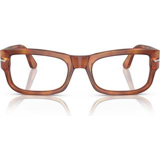 Persol PO3326S 96/GI 54 Briller Mænd Tortoiseshell - Tortoise - 54mm