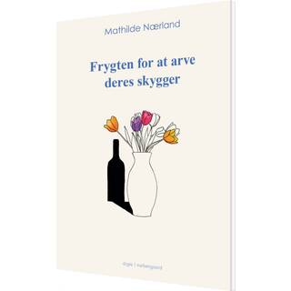 Frygten for at arve deres skygger