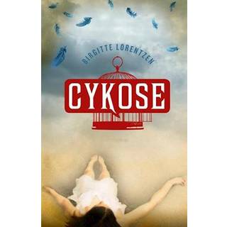 Cykose