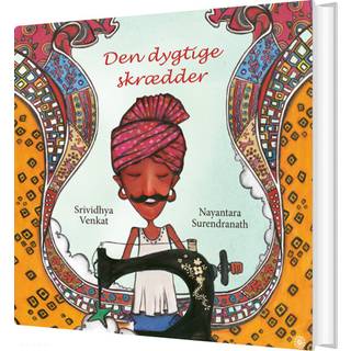 Den dygtige skrædder