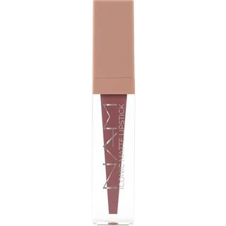 NAM Iconic Matte Lipstick nr 6