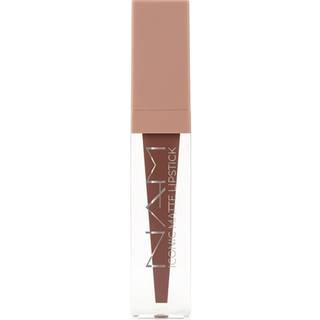 NAM Iconic Matte Lipstick nr 8