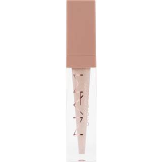NAM Lipgloss Latex nr 3